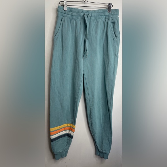 O’Neill Sweatsuit - Pullover Sweatshirt & Sweatpants - Picture 3 of 7